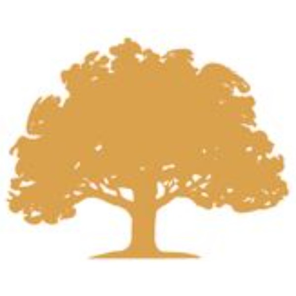 Quarterly Wine Club - Image 2