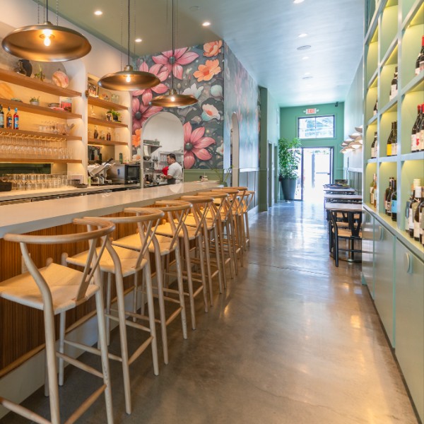 Haven Wine Club - Image 3
