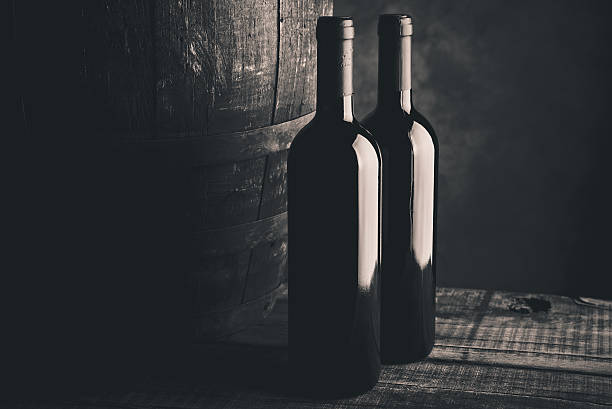 Adventurous Wine Club - Main image