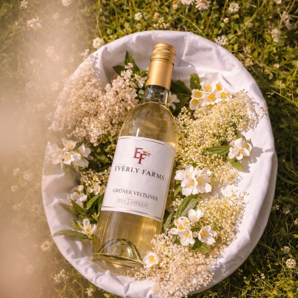 The Winemaker's Club - Image 2