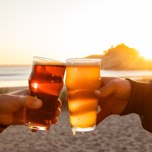 Pelican Brewing Mug Club - Image 2
