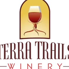 Terra Trails Winery