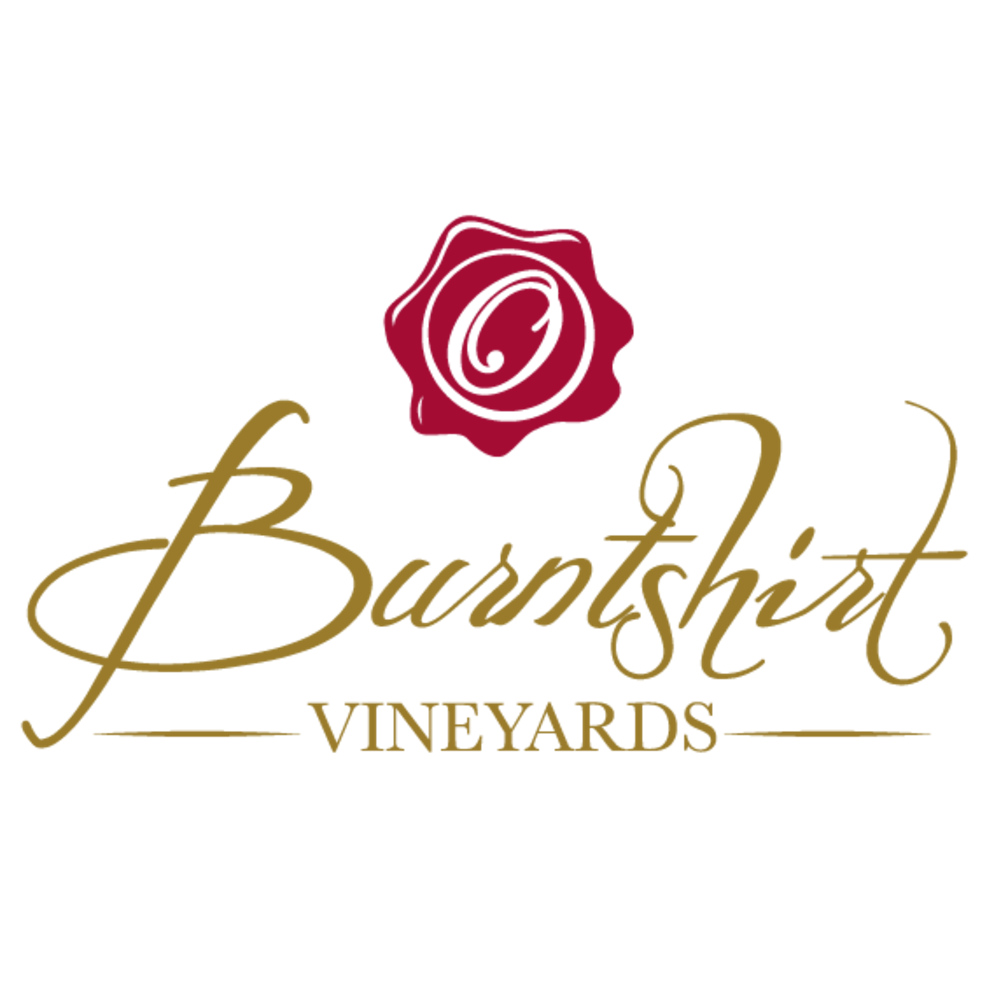 Burntshirt Vineyards