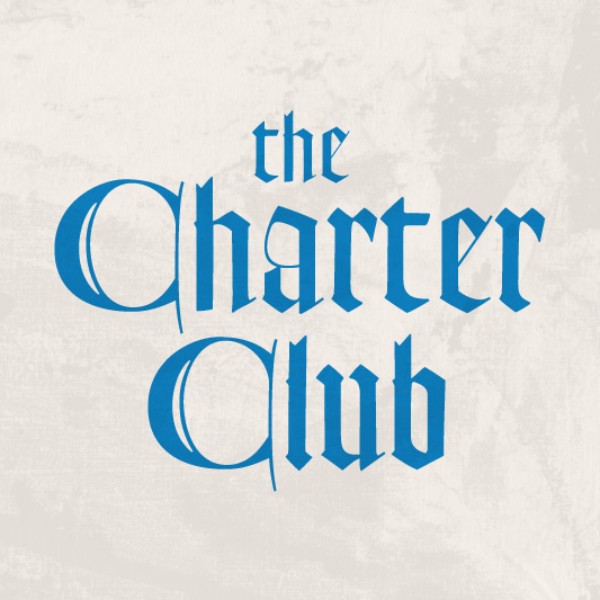 The Charter Club - Image