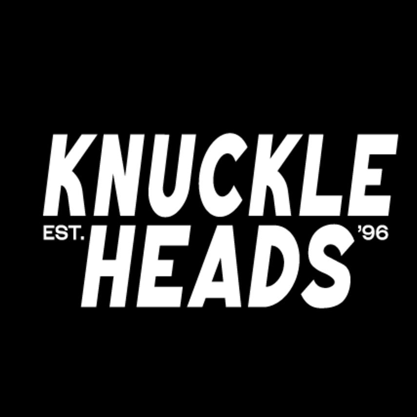 Knuckleheads Sports Bar
