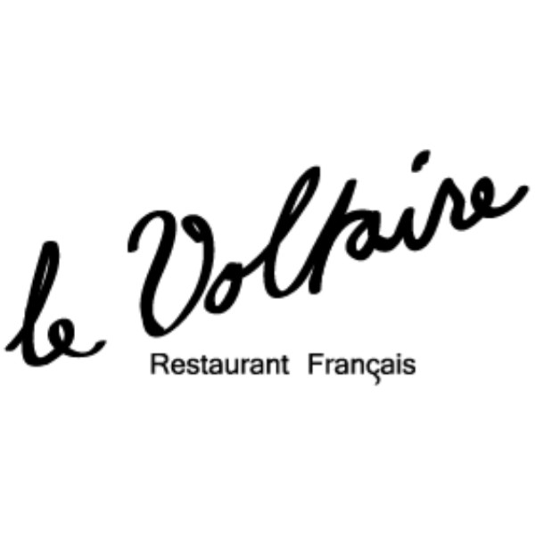Signature Wine Club