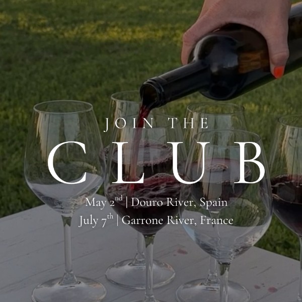 Sommelier Wine Club - Main image