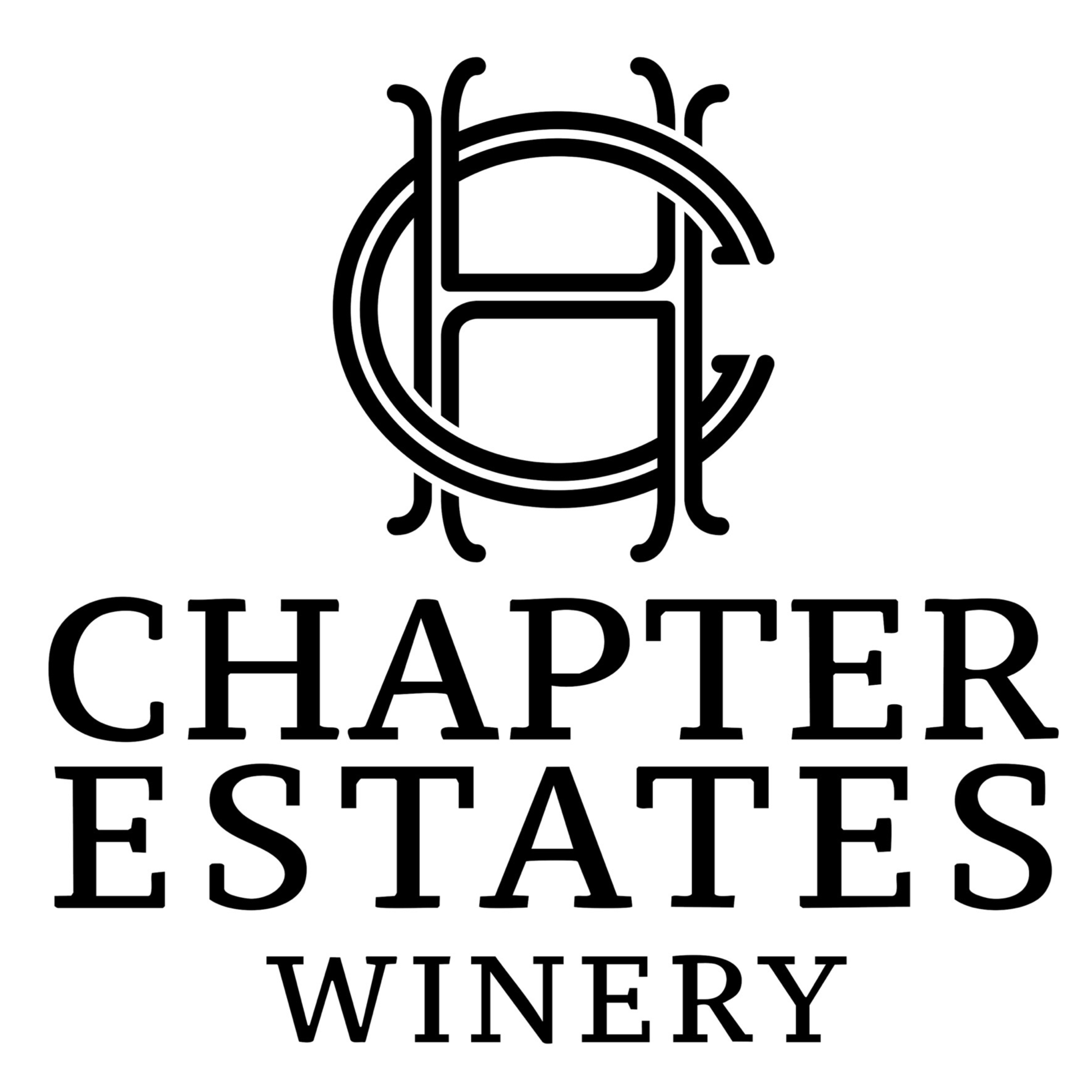 Chapter Estates Winery