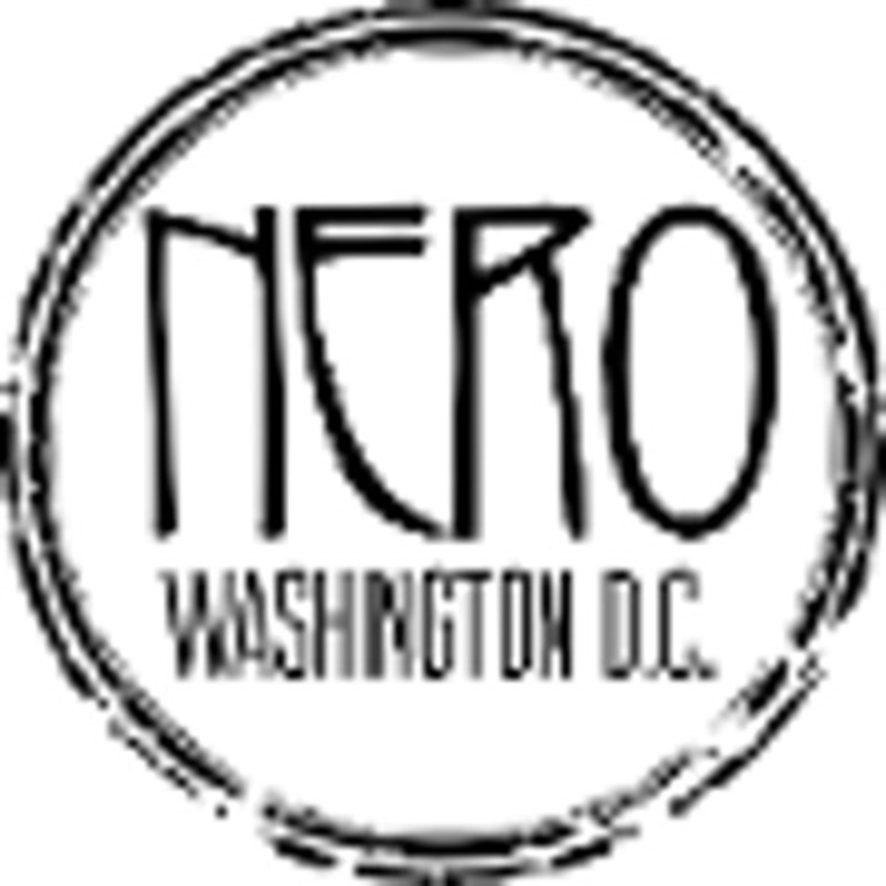 Nero