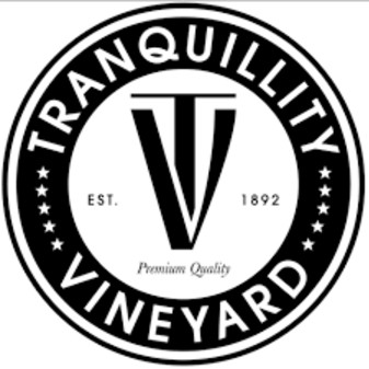 Tranquillity Vineyards
