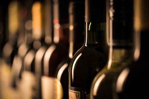 Adventurous Wine Club - Image 3