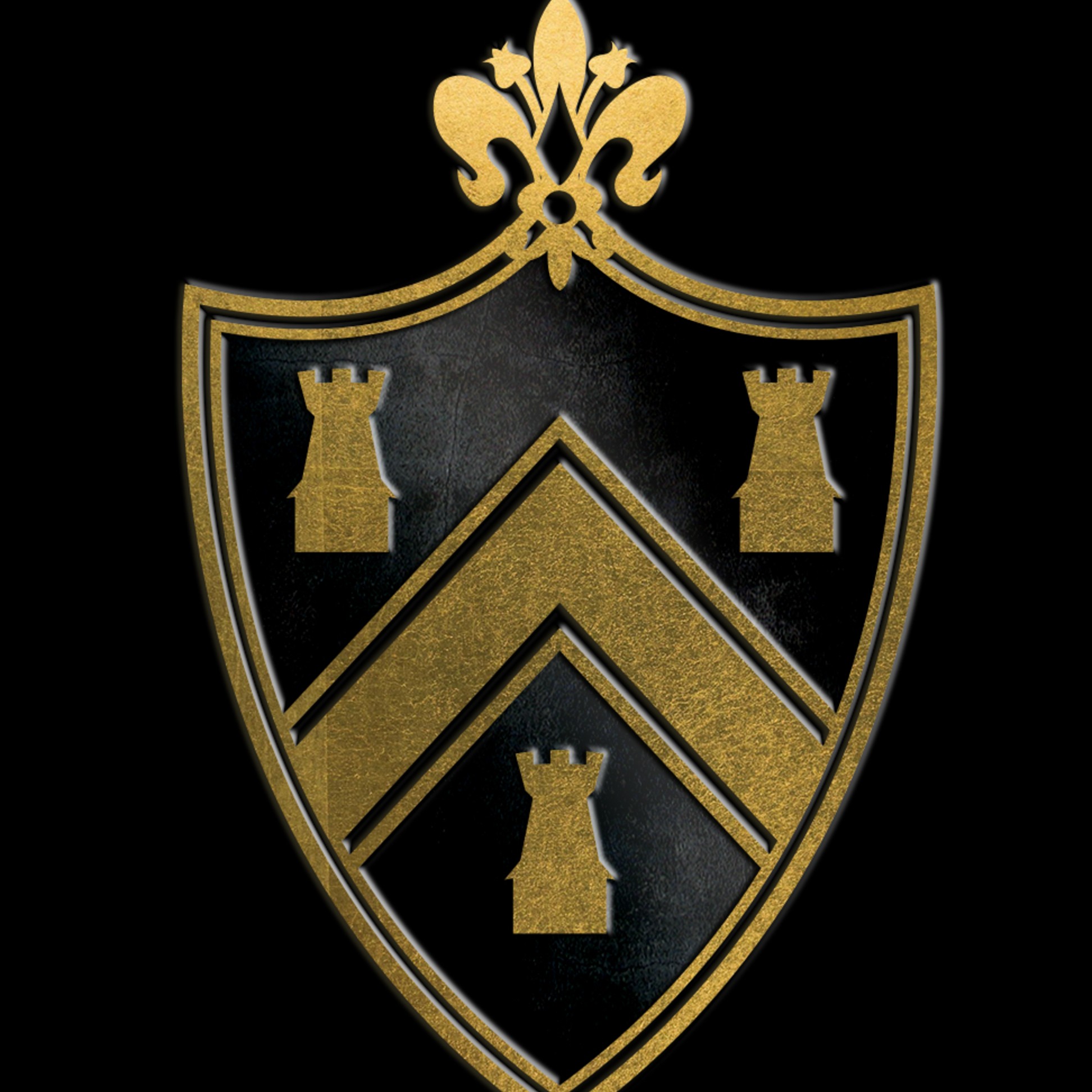Lescombes Family Vineyards
