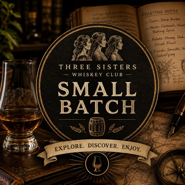 Small Batch