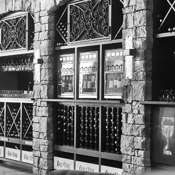 Sommelier Wine Club - Image 4
