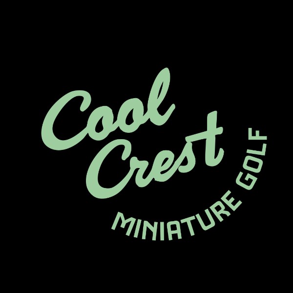 Cool Crest Golf Club - Image