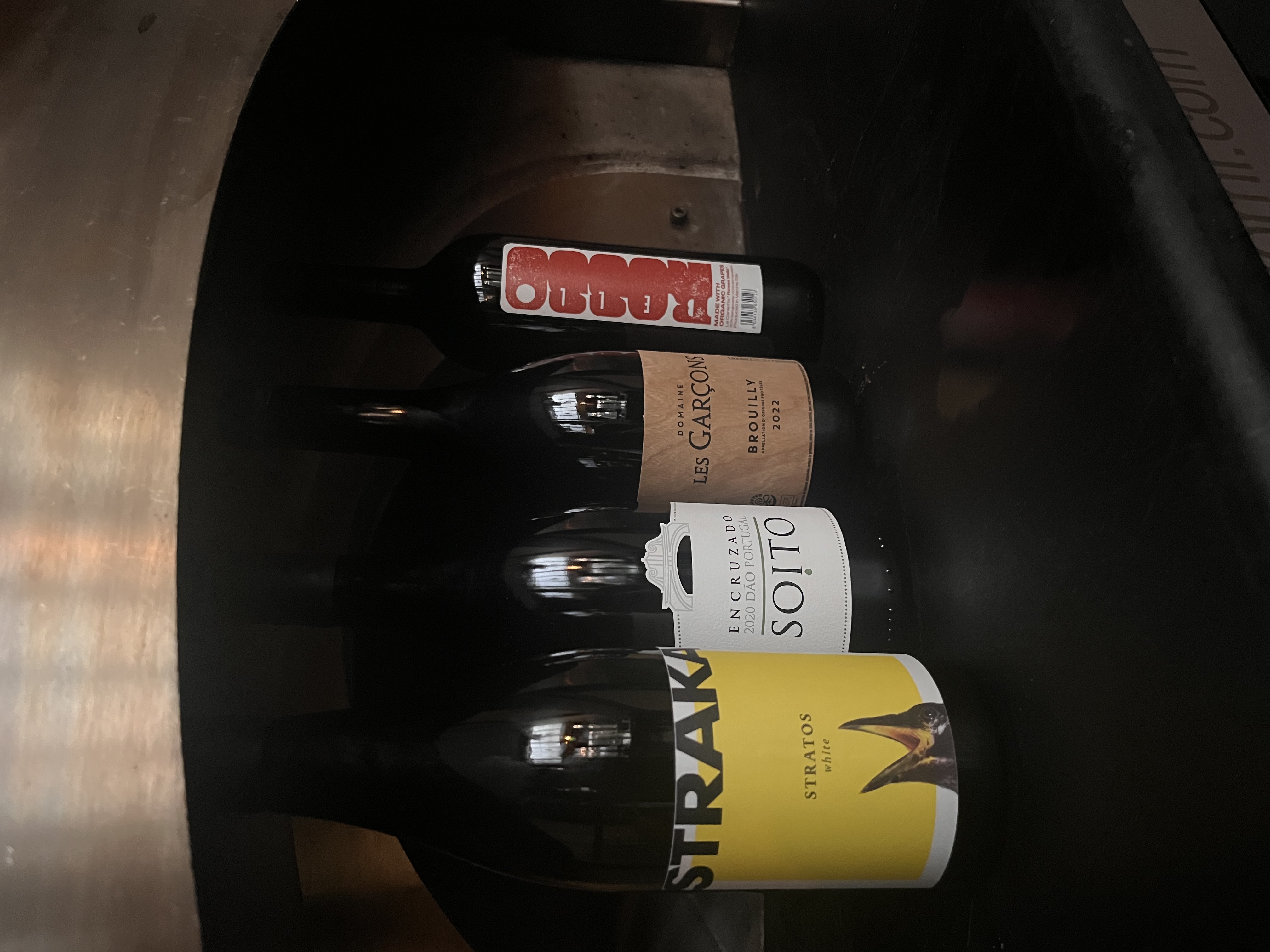 Monthly 2 bottles - Image 2