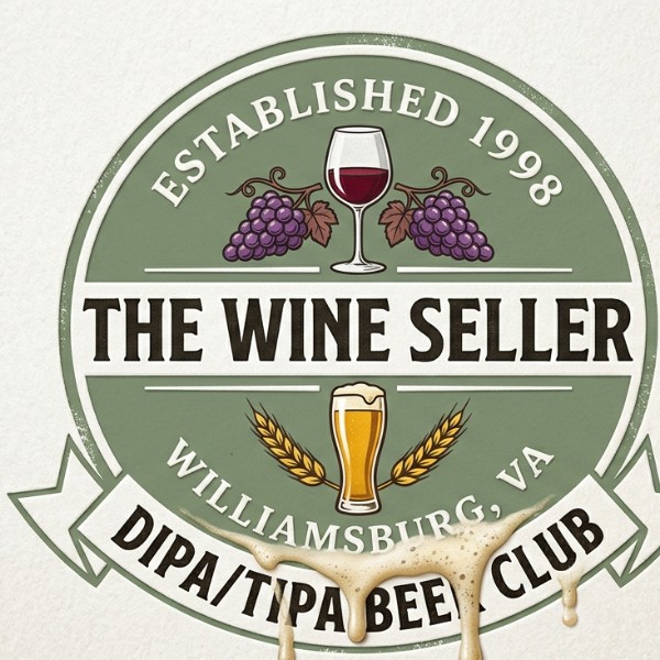 Double/Triple IPAs Beer Club