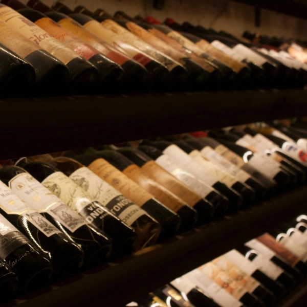 Nine Lives Wine Society - Image 3