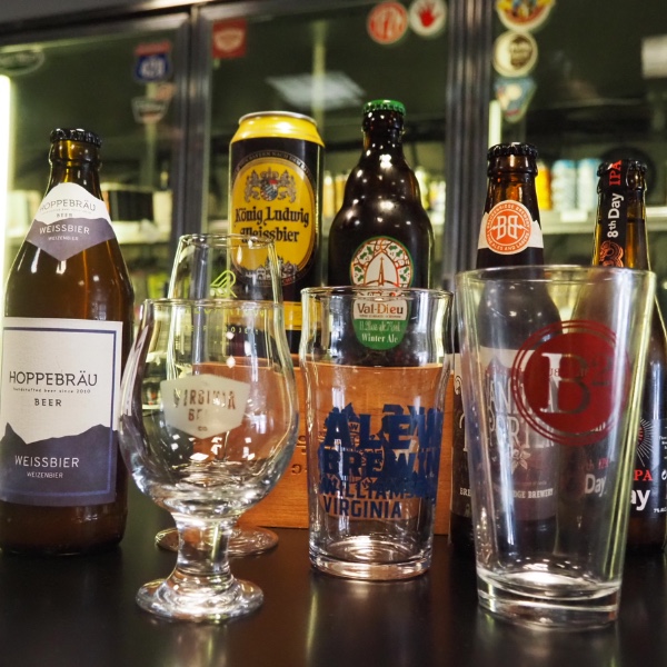 Annual Beer Clubs - Image 3
