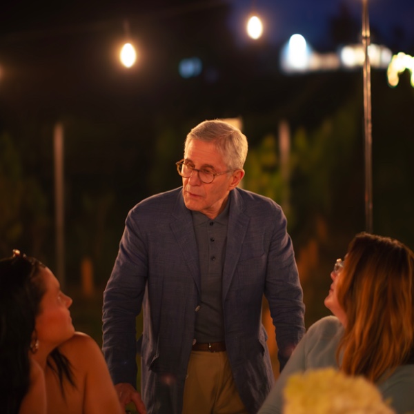 Milea Wine Club - Image 3