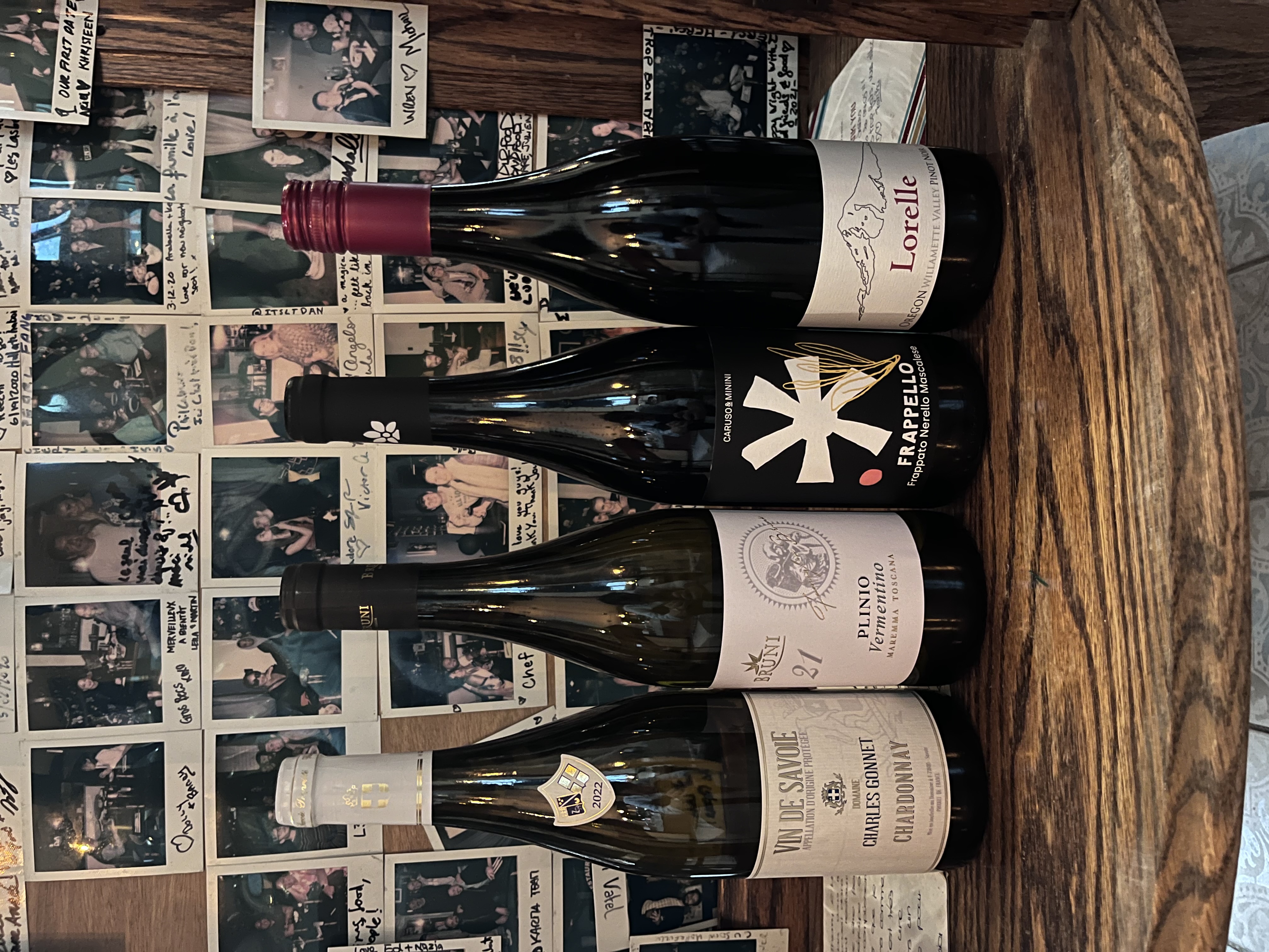 Monthly 2 bottles - Image 3