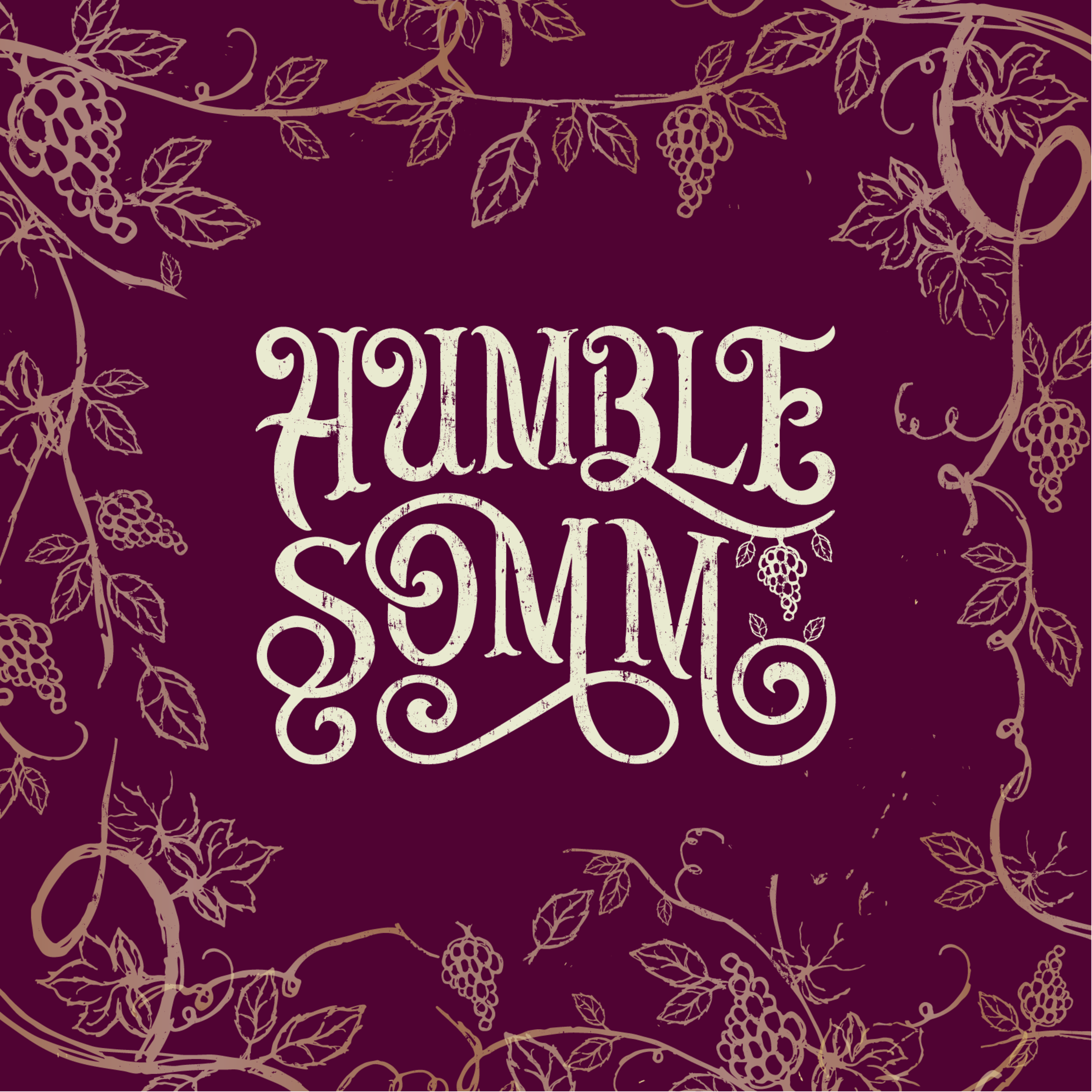 Humble Somm