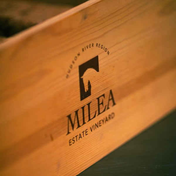 Milea Wine Club - Image 2