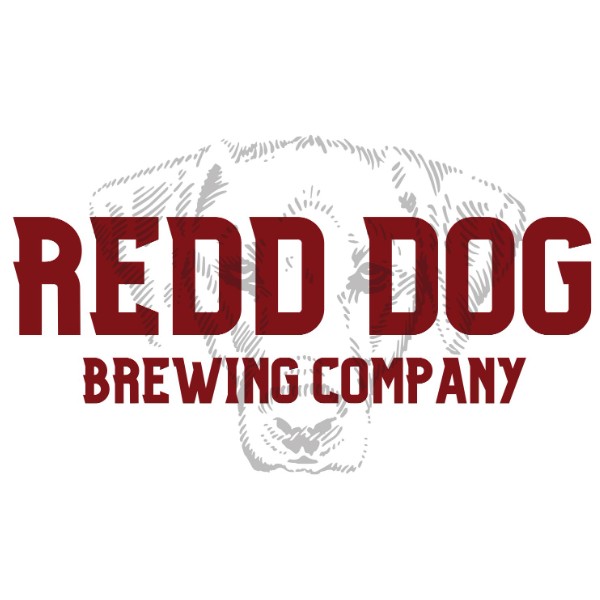 Redd Dog Brewing Co. Mug Club