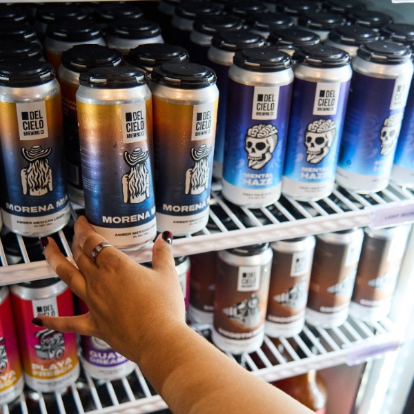 Comunidad Brew Club