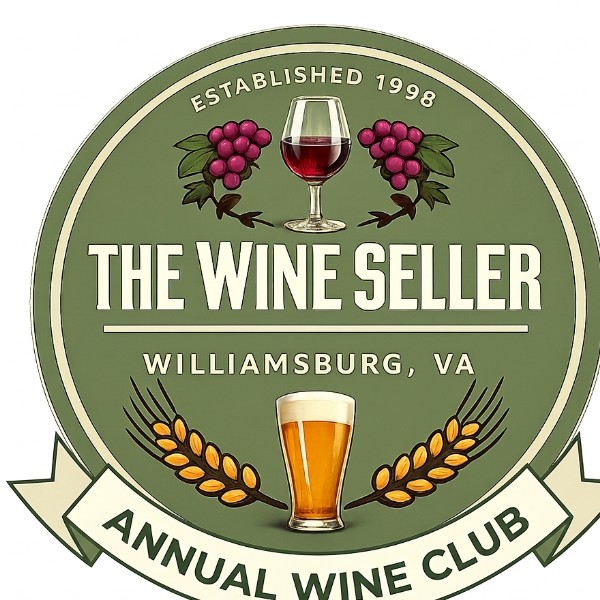 Annual Wine Clubs