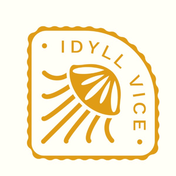 Idyll Pass - Image 2