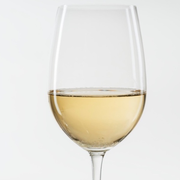 WHITE. 3 Bottles - Image