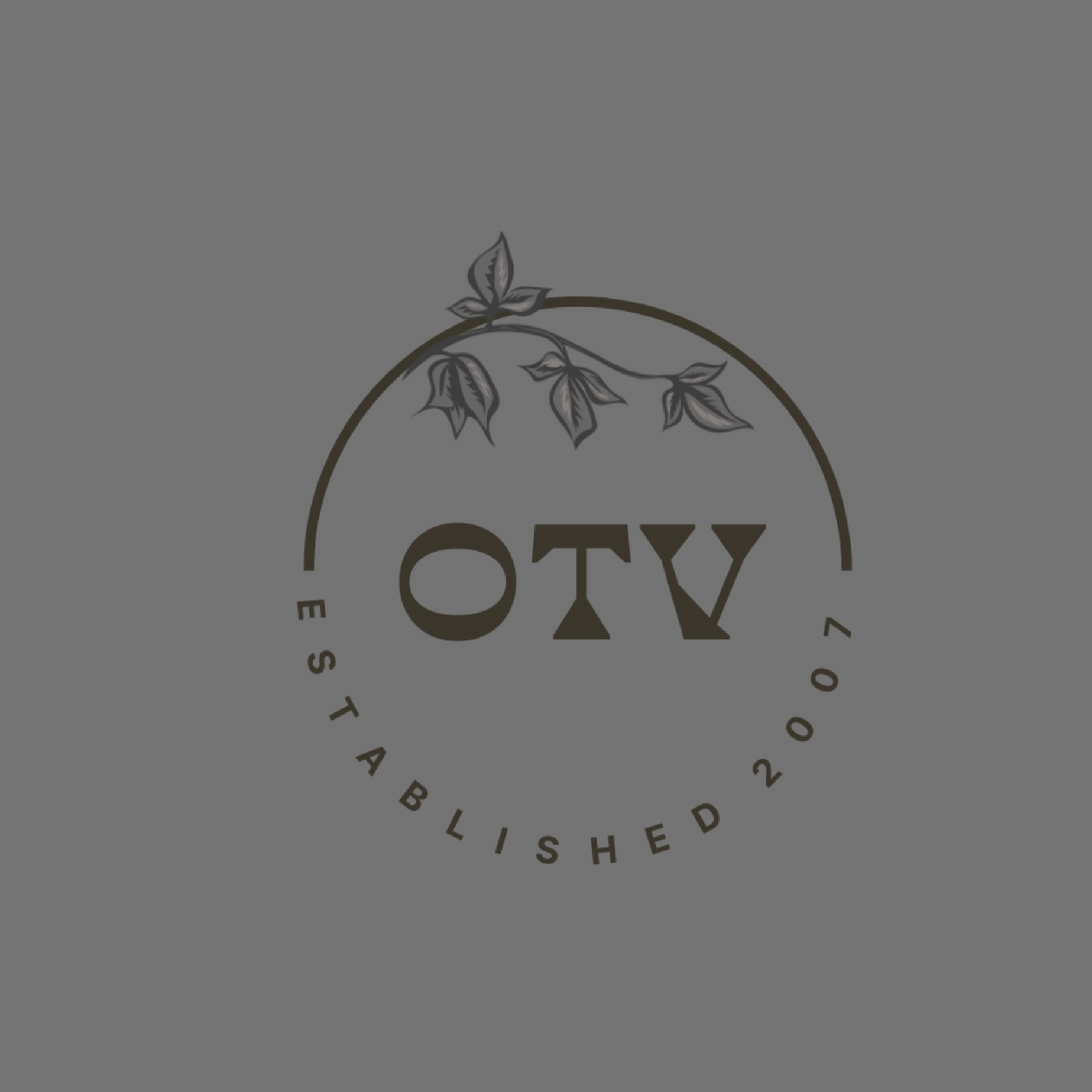 Off The Vine