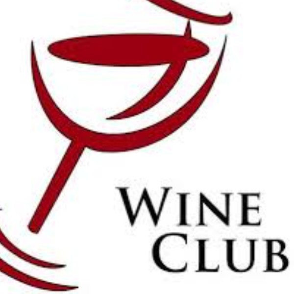 The Cork & More Wine Club - Image