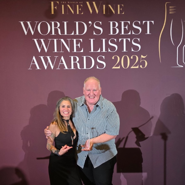 Nine Lives Wine Society - Image 4