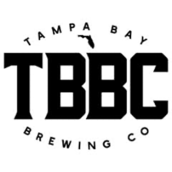 TBBC Mug Club - Image