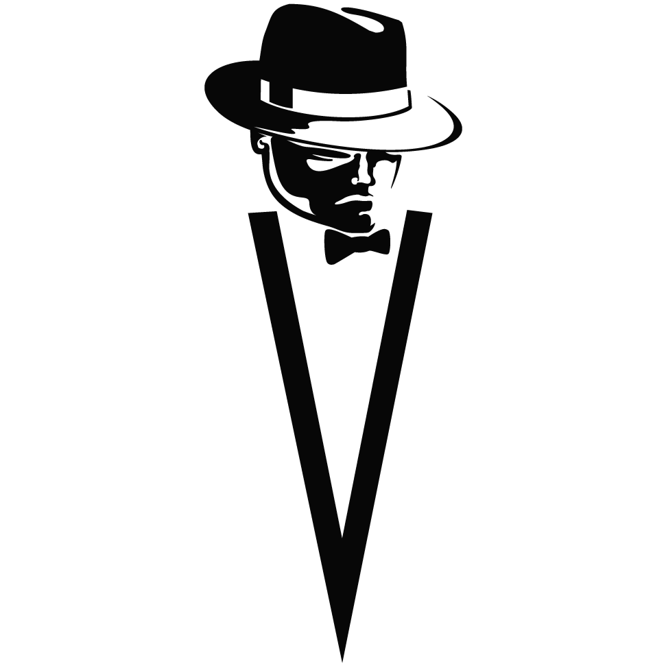 Vernon's Speakeasy