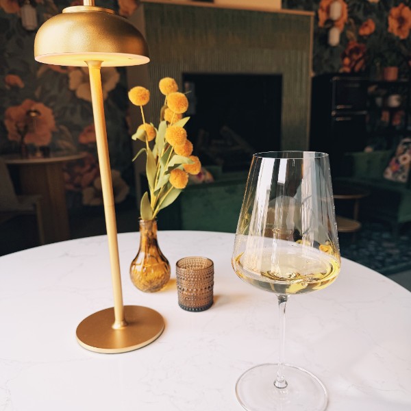 Cuvée Crü - Main image
