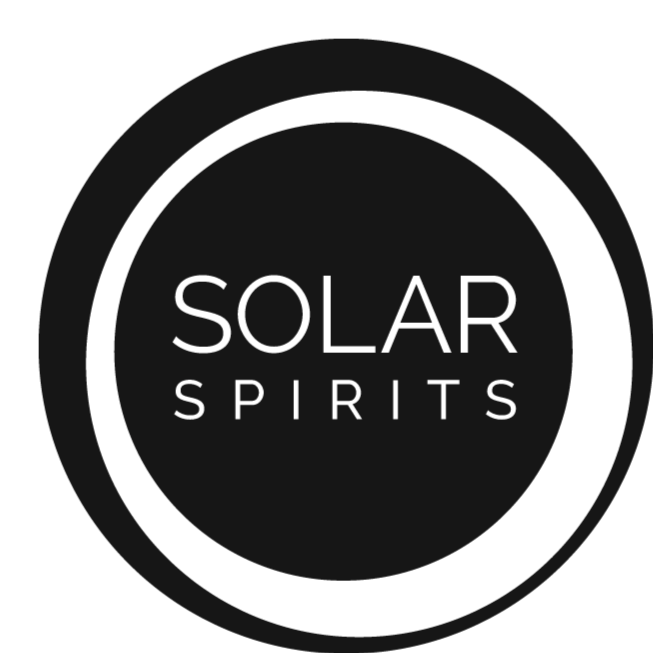 Solar Spirits