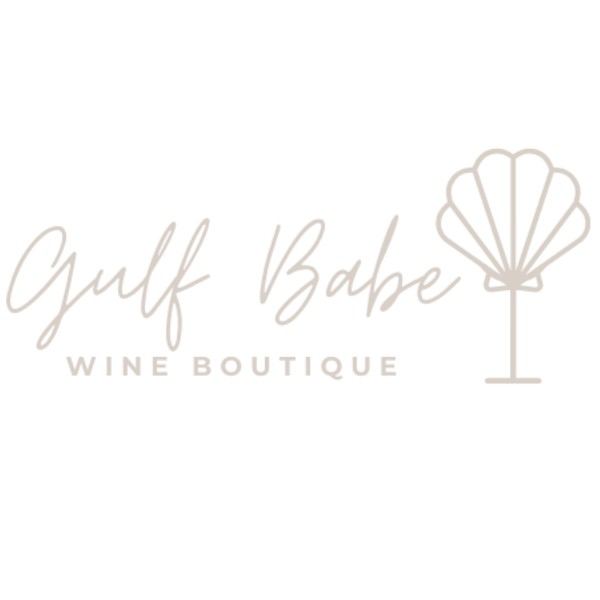 The Grand Reserve Babe