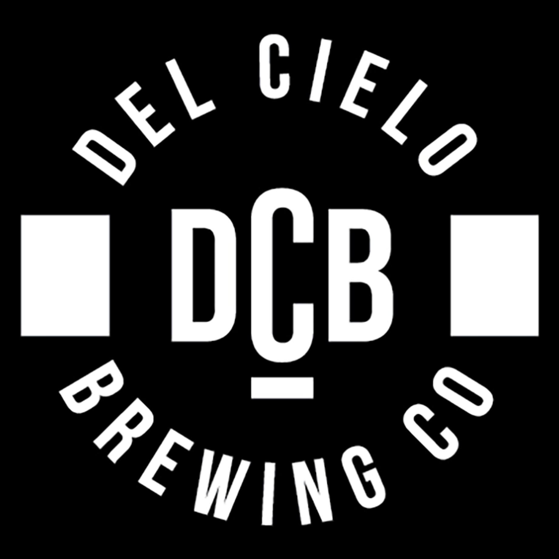 Del Cielo Brewing Co. 