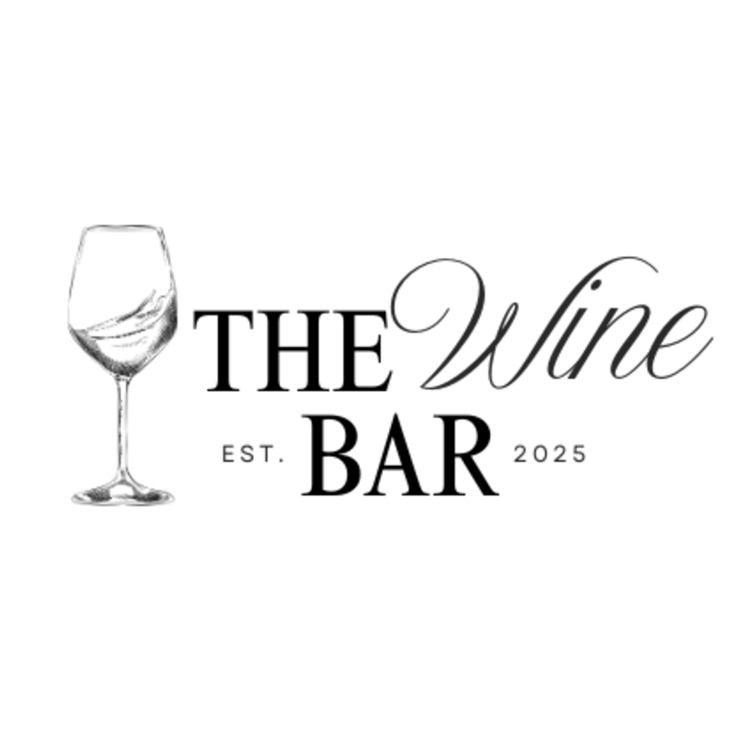 The Wine Bar
