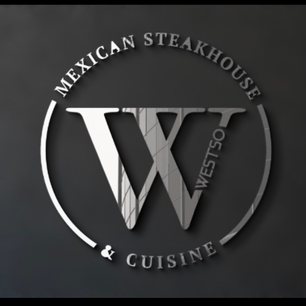 Westso Wine Club SILVER PACKAGE - Main image