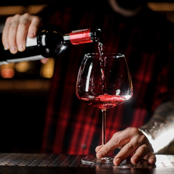 Cellar Wine Club - Image