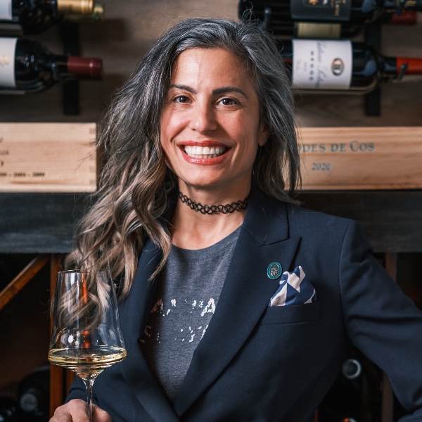 Nine Lives Wine Society - Image 2