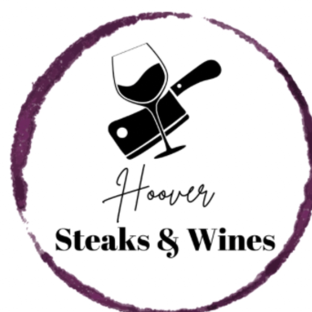 Hoover Steaks & Wines