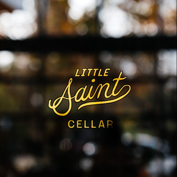 Little Saint Cellar Club - Main image