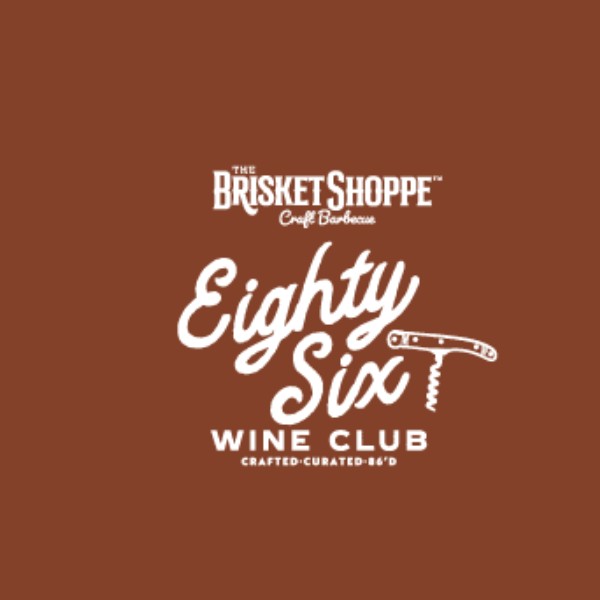 86 Wine Club