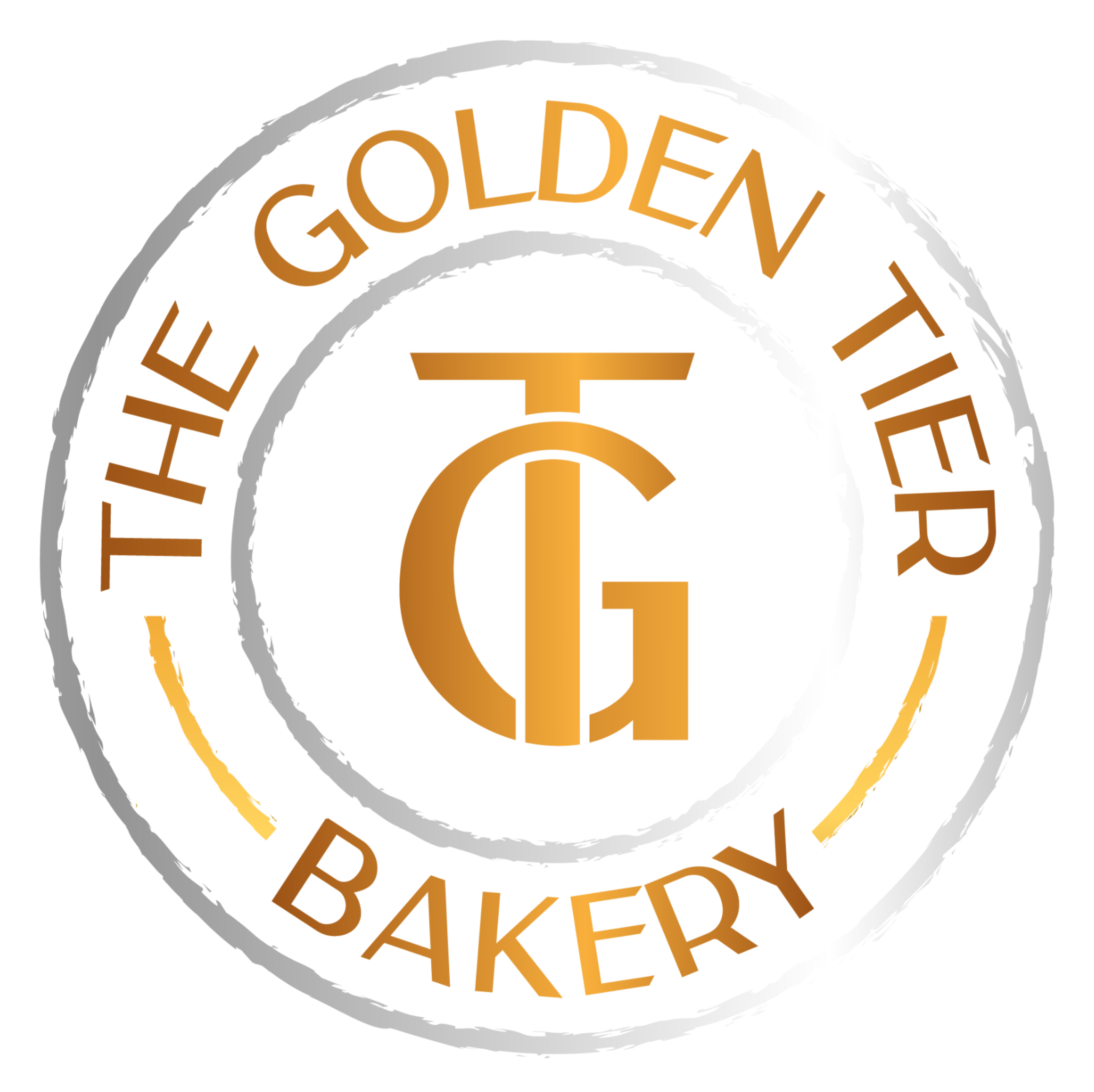 The Golden Tier