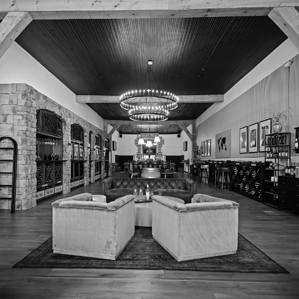 Enthusiast Wine Club - Image 4